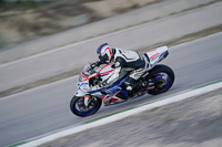 enduro-digital-images;event-digital-images;eventdigitalimages;no-limits-trackdays;park-motor;park-motor-no-limits-trackday;park-motor-photographs;park-motor-trackday-photographs;peter-wileman-photography;racing-digital-images;trackday-digital-images;trackday-photos